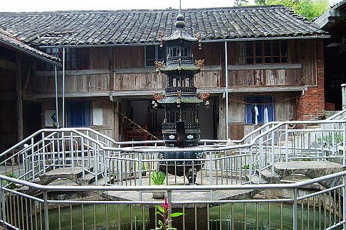 按此在新窗口浏览图片