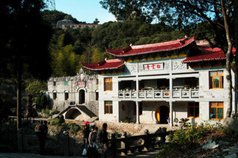 按此在新窗口浏览图片