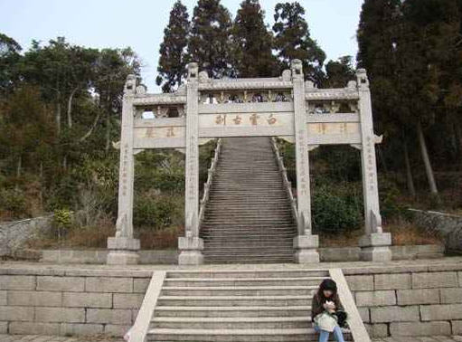 按此在新窗口浏览图片