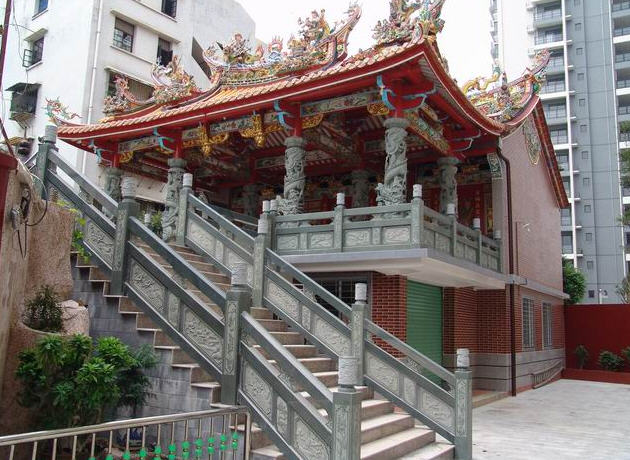 按此在新窗口浏览图片