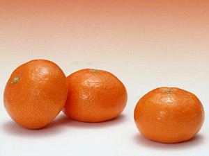 入秋各种水果食用禁忌