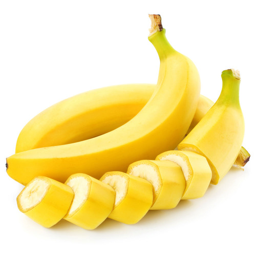 你所不知道的香蕉功效