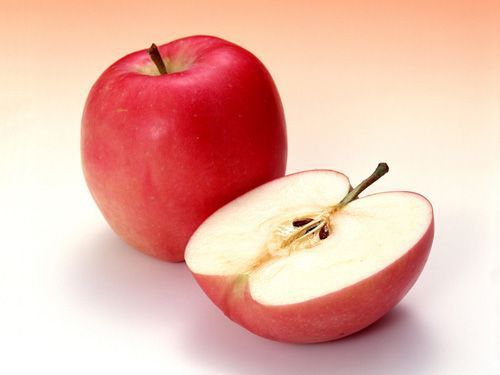 吃水果有研究 5种水果的罕见养生功效