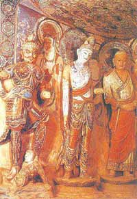 按此在新窗口浏览图片