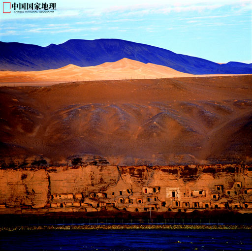 按此在新窗口浏览图片