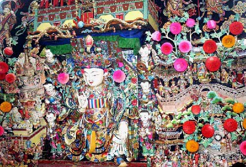 按此在新窗口浏览图片