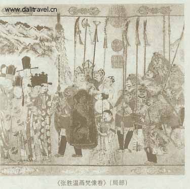 按此在新窗口浏览图片