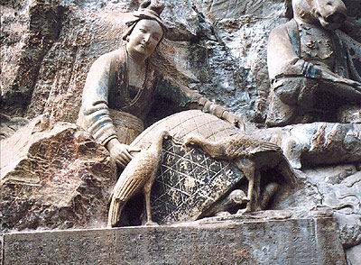 按此在新窗口浏览图片