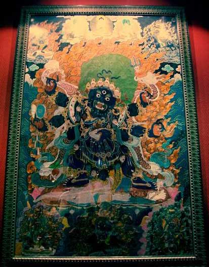 按此在新窗口浏览图片