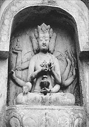 按此在新窗口浏览图片