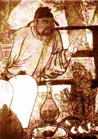 按此在新窗口浏览图片