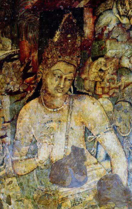 实为雕刻之末流,其交欢的形象即尼泊尔,佛教之所谓欢喜佛