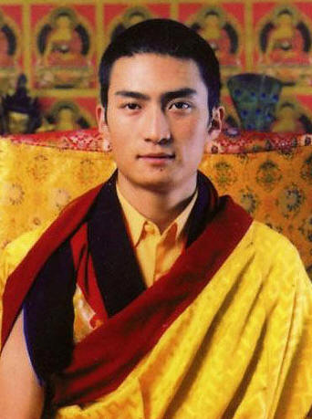 按此在新窗口浏览图片