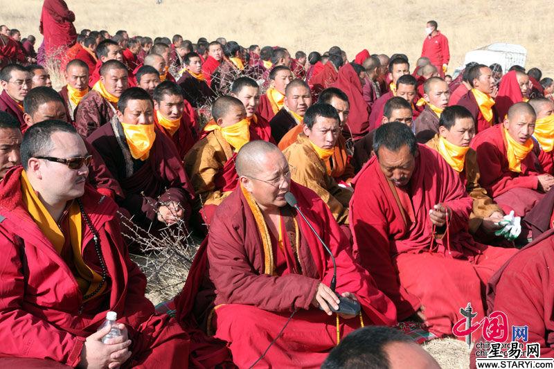 点击图片,在新窗口显示原始尺寸