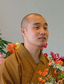 宗性法师