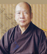 会性法师