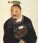 段成式