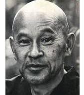 铃木俊隆