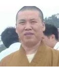 界定法师