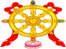 吉祥图