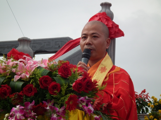 香梵法师开示.jpg