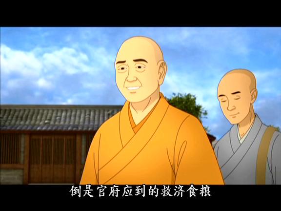 PDVD_001.JPG