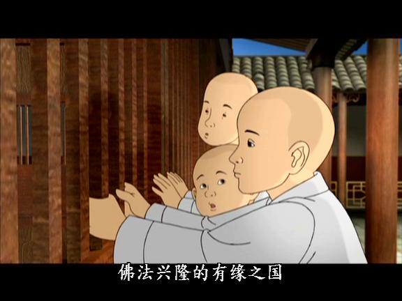 PDVD_002.JPG