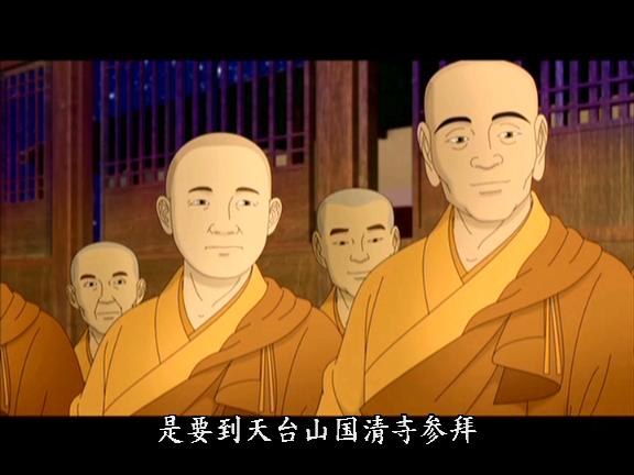 PDVD_003.JPG