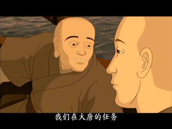 PDVD_004.JPG