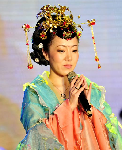 点击图片可在新窗口打开