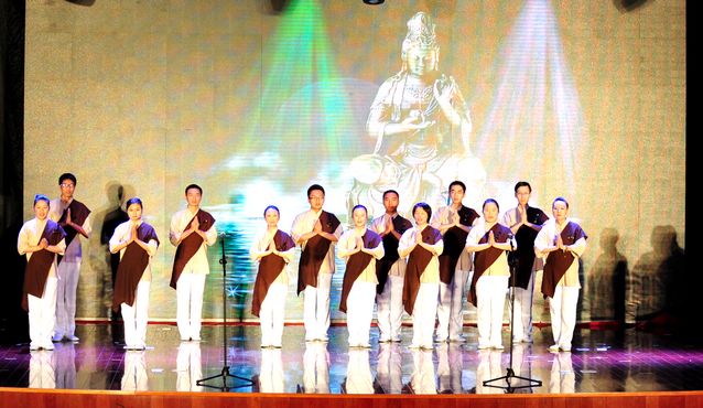 点击图片可在新窗口打开
