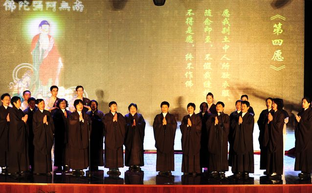 点击图片可在新窗口打开