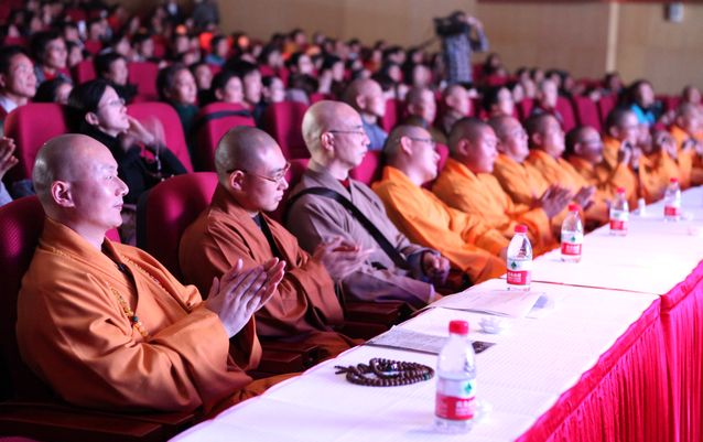 点击图片可在新窗口打开