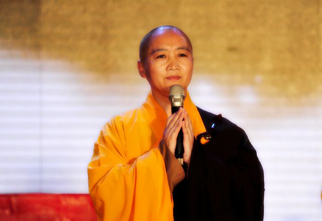 点击图片可在新窗口打开
