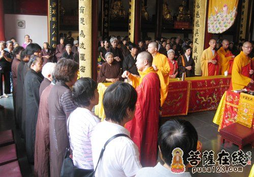 智能法师洒净 智能法师洒净