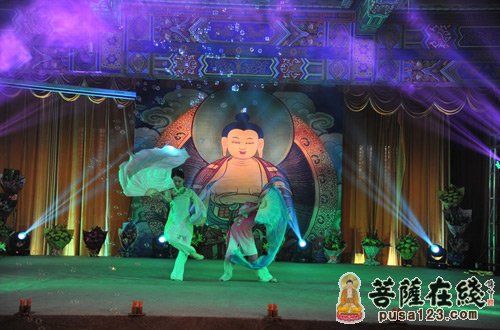 精彩节目 精彩节目