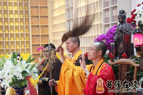 法师主法 法师主法