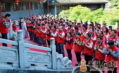 集体回向 集体回向