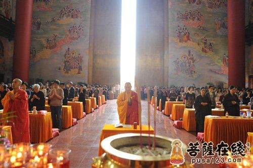 法师主法 法师主法
