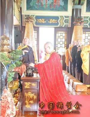 http://www.pusa123.com/news/dujia/201353375.html