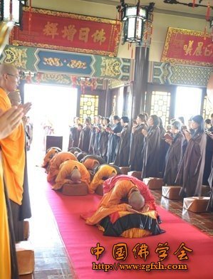 http://www.pusa123.com/news/dujia/201353375.html