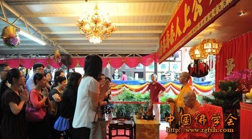http://www.pusa123.com/news/dujia/201353375.html