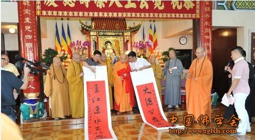 http://www.pusa123.com/news/dujia/201353375.html