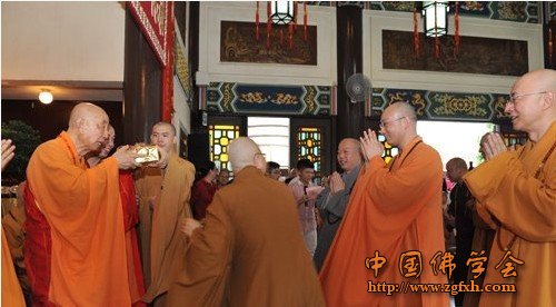 http://www.pusa123.com/news/dujia/201353375.html