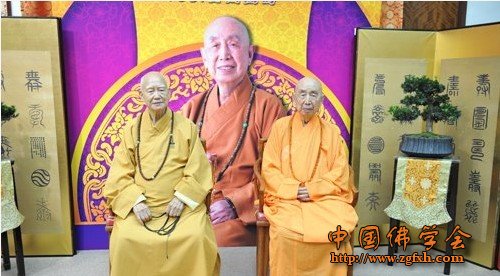 http://www.pusa123.com/news/dujia/201353375_2.html