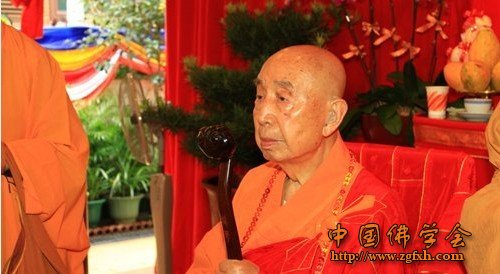http://www.pusa123.com/news/dujia/201353375_2.html