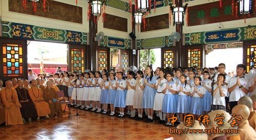 http://www.pusa123.com/news/dujia/201353375_2.html