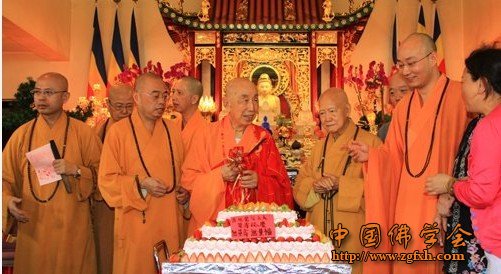 http://www.pusa123.com/news/dujia/201353375_3.html
