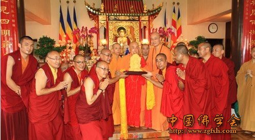 http://www.pusa123.com/news/dujia/201353375_3.html