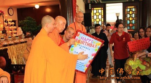 http://www.pusa123.com/news/dujia/201353375_3.html